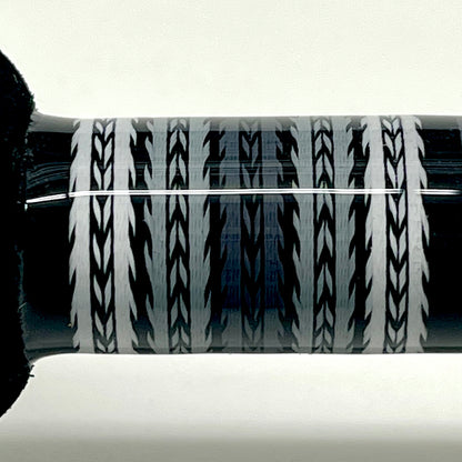 GWA Collab 802 Shades of Grey