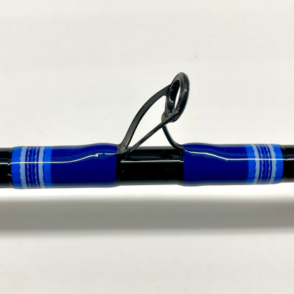 GWA Collab 802 Royal Cobalt