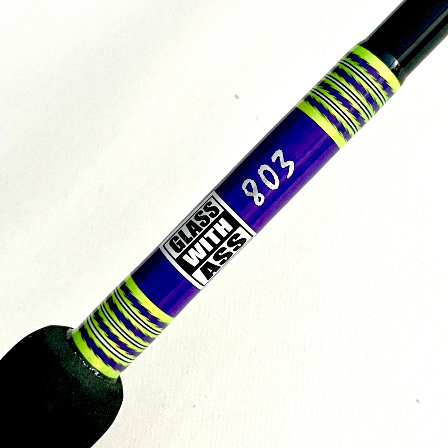 GWA Collab 803 Joker
