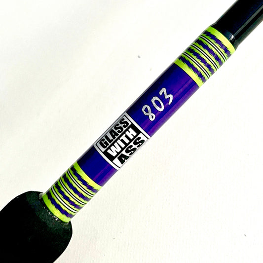 GWA Collab 803 Joker