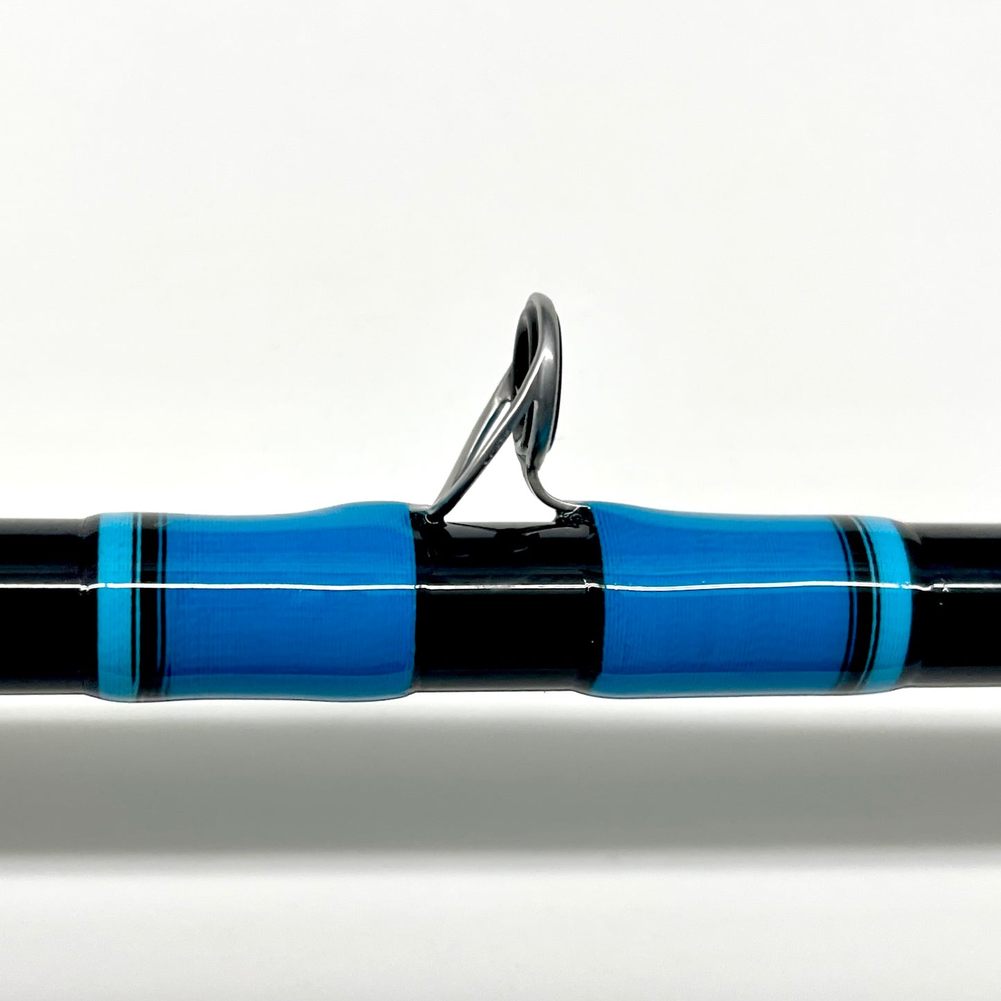 GWA Collab 803 Aqua