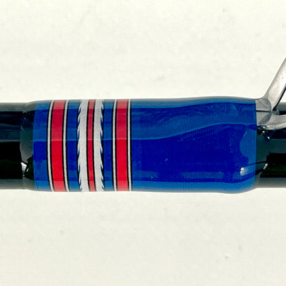 GWA Collab 802 USA / Grateful Dead