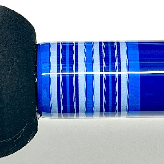 GWA Collab 802 Royal Cobalt