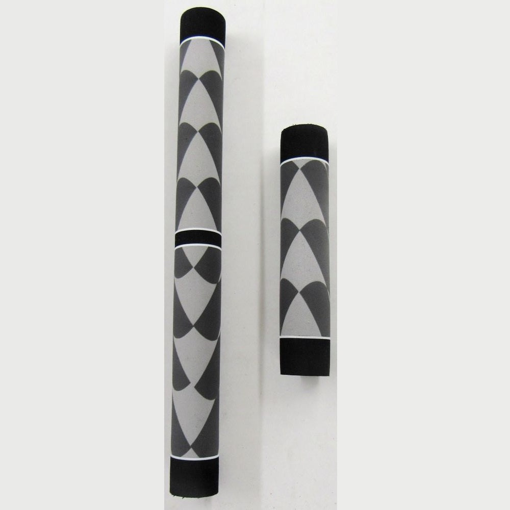 Custom EVA Grips - FishScales