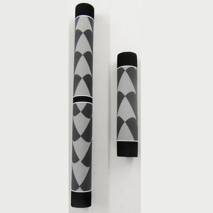Custom EVA Grips - FishScales