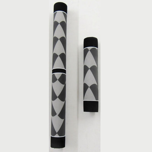 Custom EVA Grips - FishScales