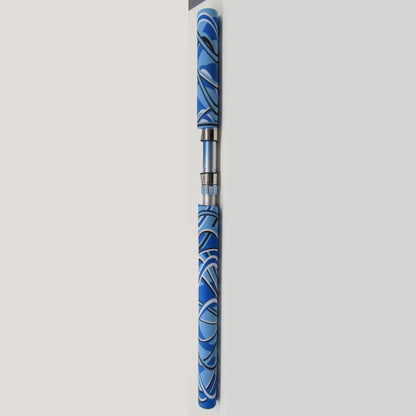 Custom EVA Grips - Kaleidoscopes