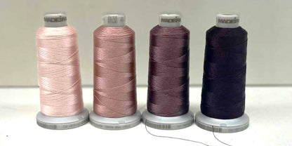 e The NERBs Shade Packs