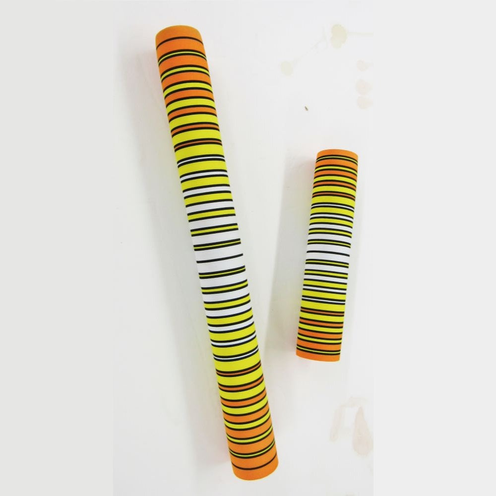 Custom EVA Grips - Shaded