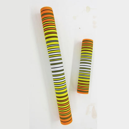 Custom EVA Grips - Shaded
