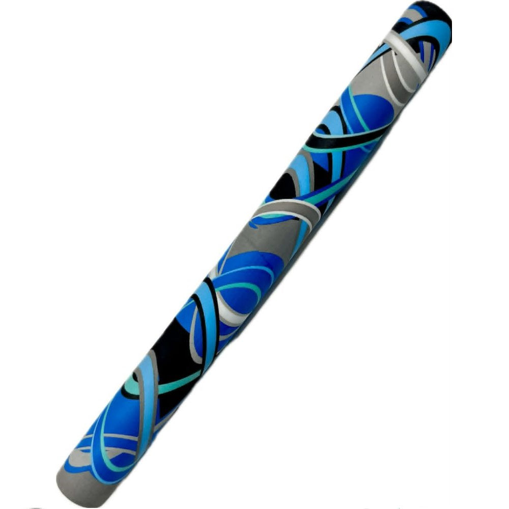 Custom EVA Grips - Kaleidoscopes
