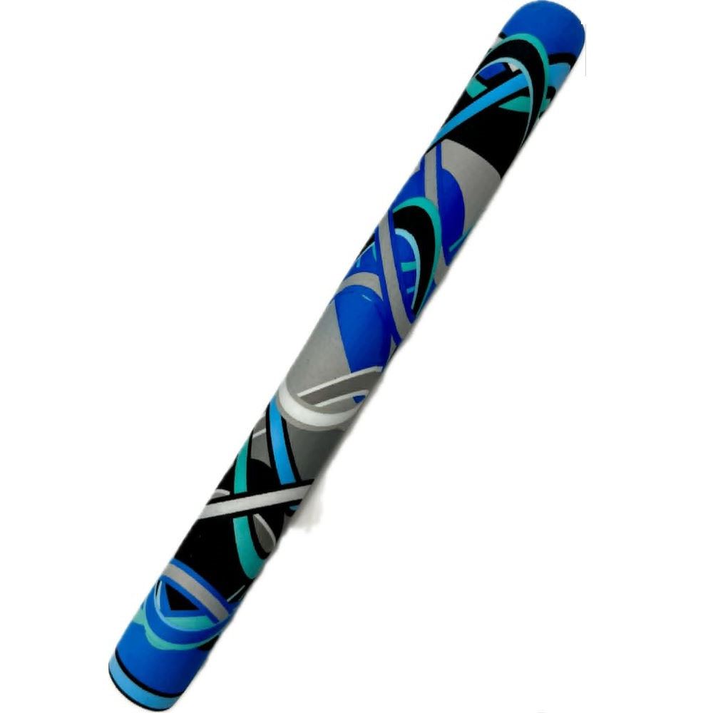 Custom EVA Grips - Kaleidoscopes