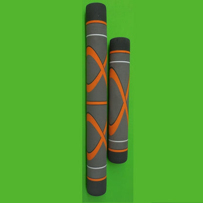Custom EVA Grips - X-Wings & Ellipticals