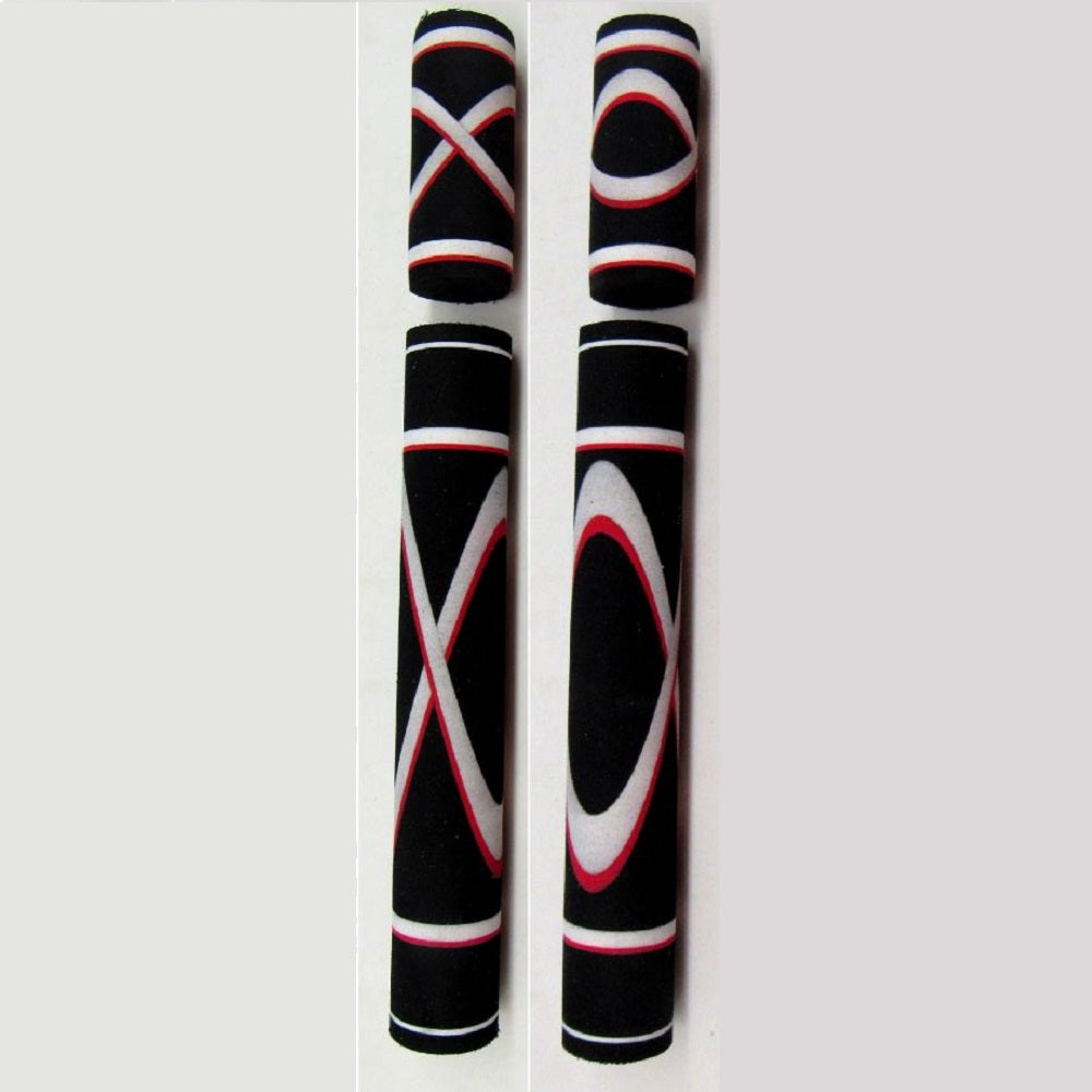 Custom EVA Grips - X-Wings & Ellipticals