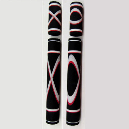 Custom EVA Grips - X-Wings & Ellipticals