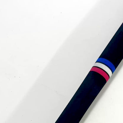 GWA Collab 803 USA / Grateful Dead