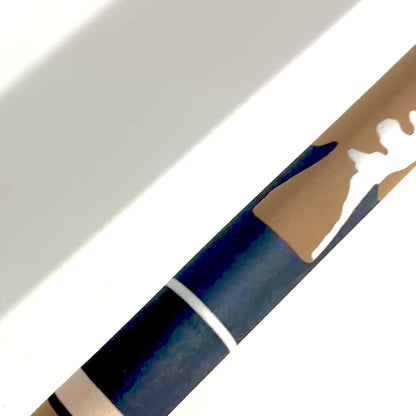 GWA Collab 804 Blackfish