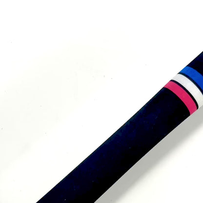 GWA Collab 802 USA / Grateful Dead