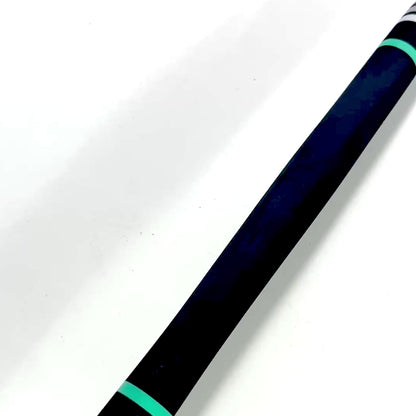 GWA Collab 803 Shades of Grey & Aqua
