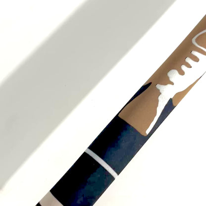 GWA Collab 803 Blackfish