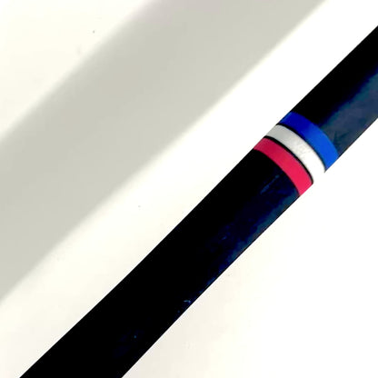 GWA Collab 803 USA Flag Wrap