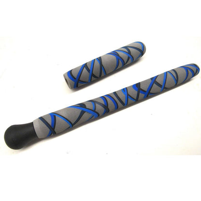 Custom EVA Grips - Random Abstract