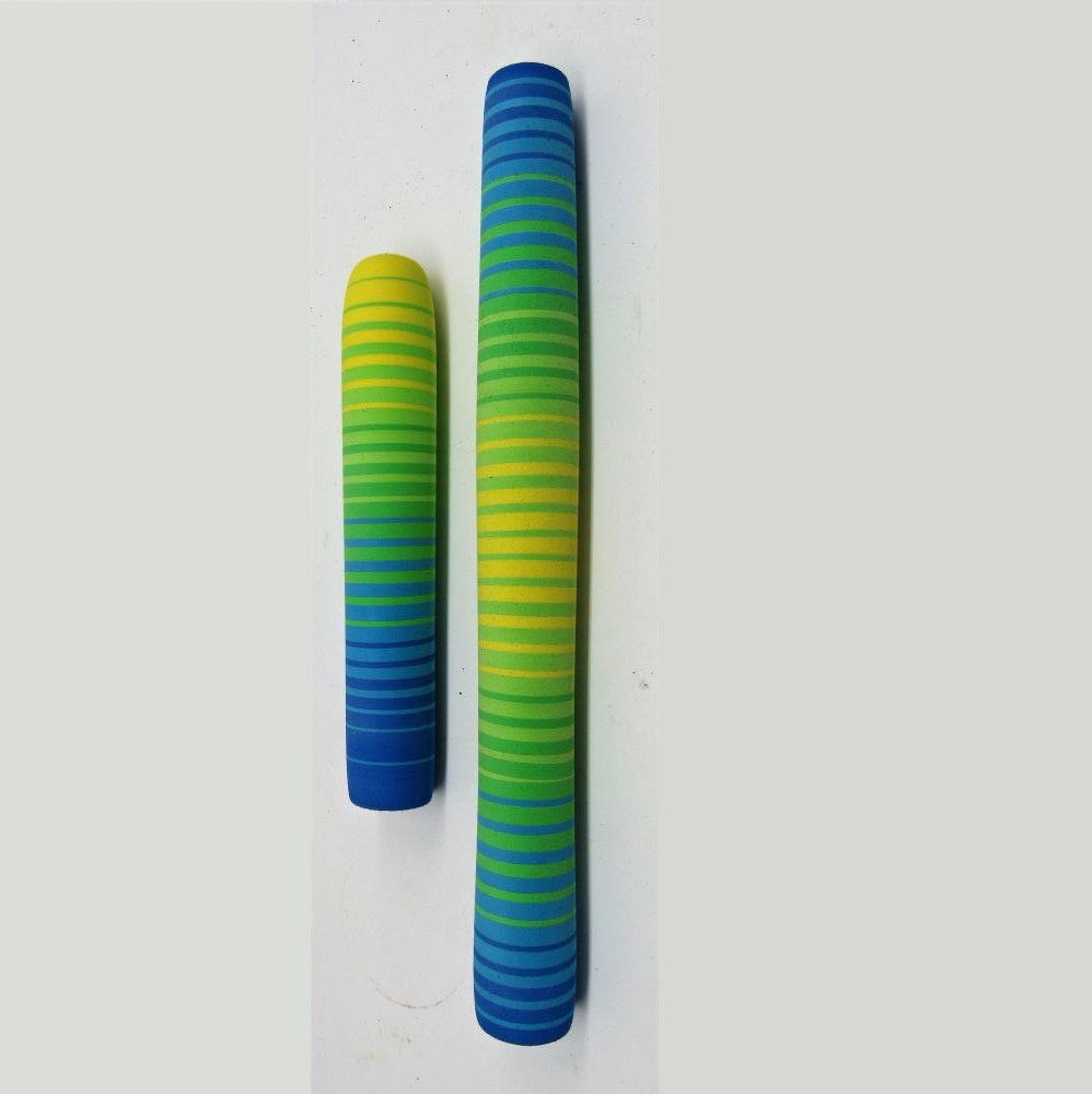 Custom EVA Grips - Shaded